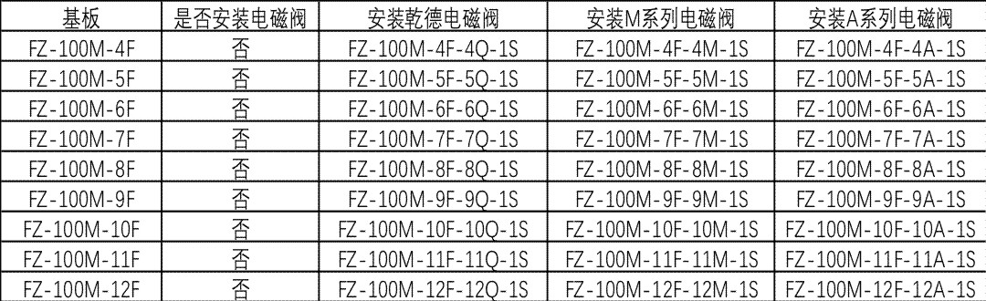 圖形1.jpg